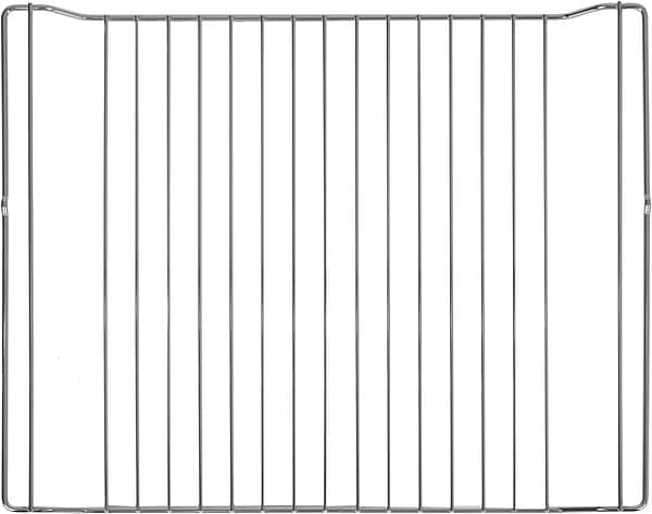 Фото - Плита газовая Grifon C643T-CAWTGBD3