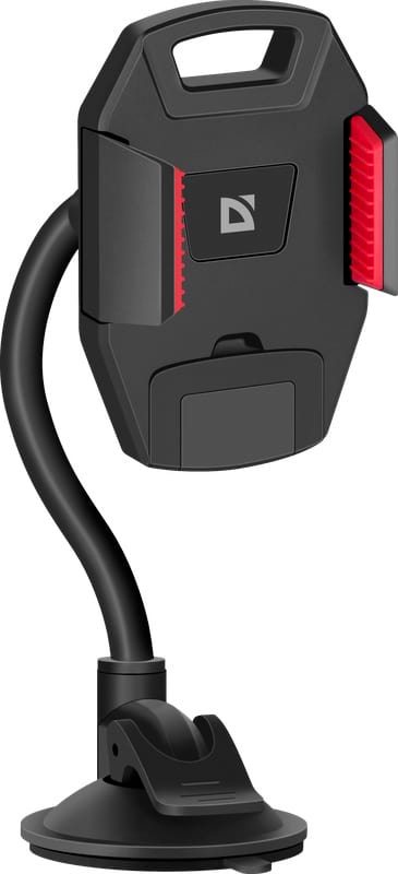 Фото - Автотримач Defender Car holder CH-154+(29154)