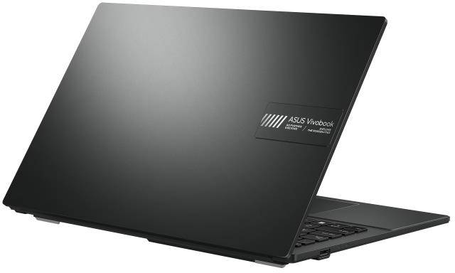 Фото - Ноутбук Asus Vivobook Go 15 E1504FA-BQ1385 Mixed Black