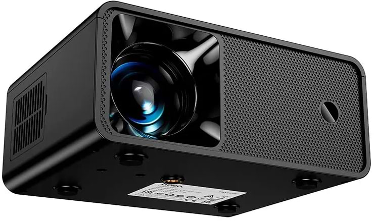 Проектор HOCO DT6 720P (EU) (6942007663632)