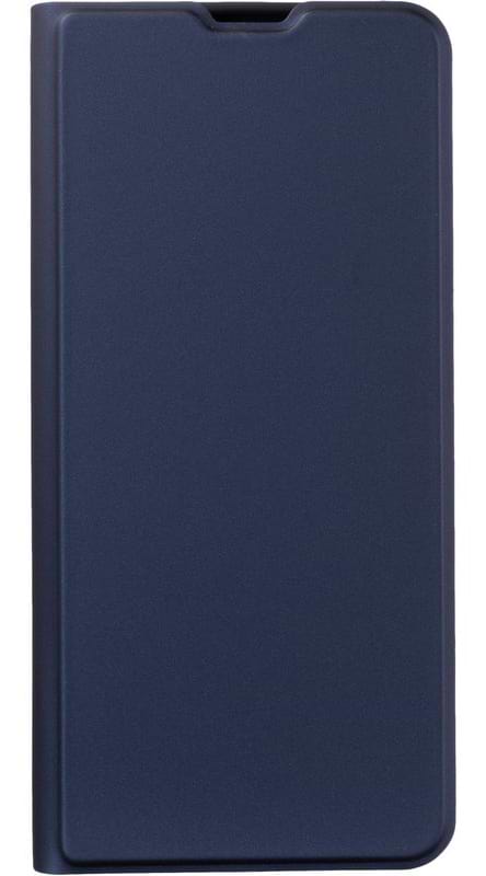 Фото - Чехол для смартфона BeCover Exclusive New Style for Xiaomi Redmi 14C 4G/Poco C75 Blue (712659)