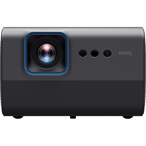 Фото - Проектор BenQ GP520 (9H.JT177.59E)