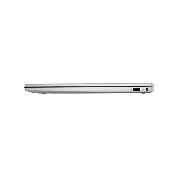 Фото - Ноутбук HP Laptop 15-fd0172ua (C78SSEA) Natural Silver