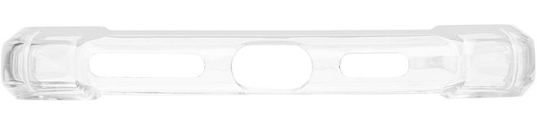 Фото - Чехол для смартфона Gelius Ultra Thin Proof for iPhone XS Max Transparent (92218)