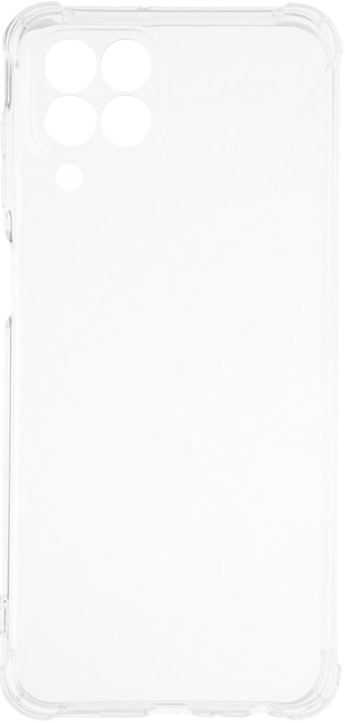 Чохол для смартфону Gelius Ultra Thin Proof for Samsung M336 (M33) Transparent (92220) - Фото 1