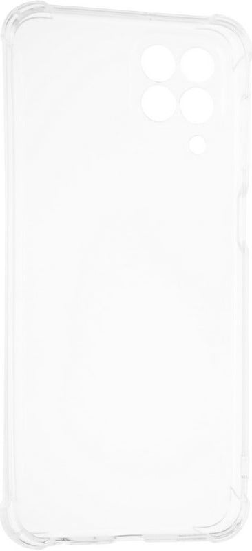 Фото - Чехол для смартфона Gelius Ultra Thin Proof for Samsung M336 (M33) Transparent (92220)