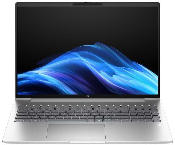 Купить Ноутбук HP ProBook 4-G1i (C7GD7ET) Pike Silver - Фото 1 Ноутбук HP ProBook 4-G1i (C7GD7ET) Pike Silver - Фото 1