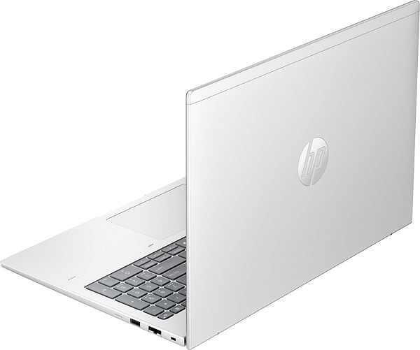 Фото - Ноутбук HP ProBook 4-G1i (C7GG1ET) Pike Silver