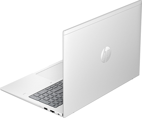 Фото - Ноутбук HP ProBook 4-G1i (C7GE5ET) Pike Silver