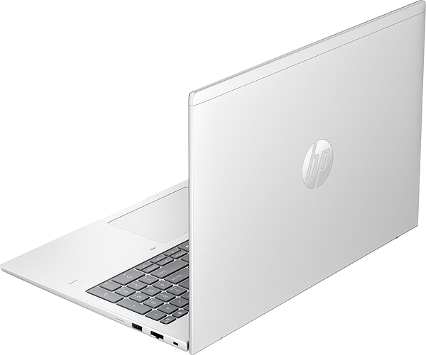 Фото - Ноутбук HP ProBook 4-G1i (C7GG2ET) Pike Silver
