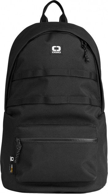 Рюкзак для ноутбуку Ogio Alpha Core Con 120 PACK BLK (5919009OG)