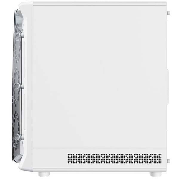 Фото - Корпус Gamemax Starlight 2 AW без БП