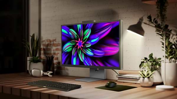 Фото - Монитор Philips 27E3U7903/00