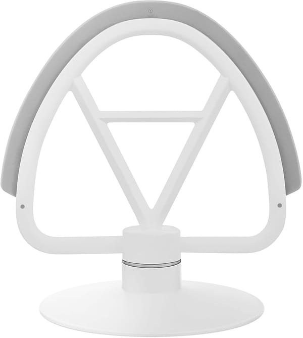 Фото - Уцінка - Кухонна машина Sencor STM3730SL