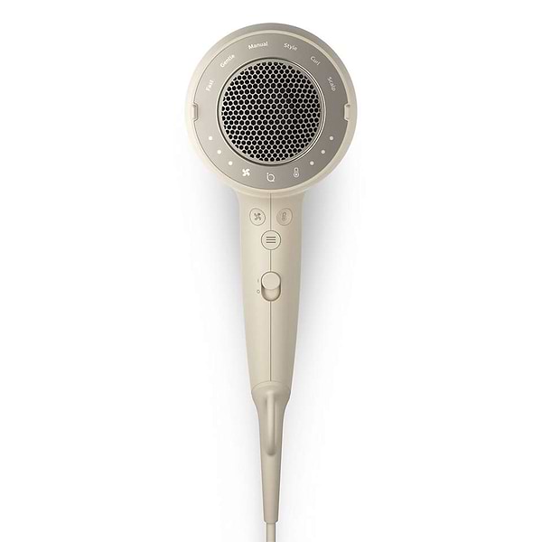 Фото - Фен Philips BHD829/00 с технологией SenseIQ