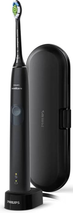Зубна щітка електрична Philips HX6800/87 - Фото 1