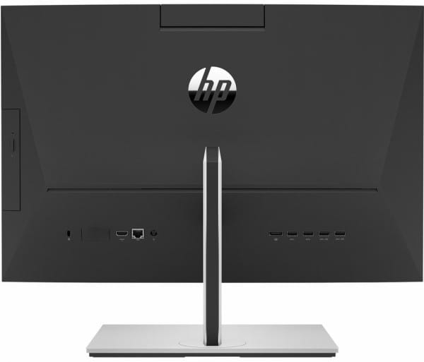 Фото - Комп'ютер-моноблок HP ProOne 440 G6 (47L77EA)