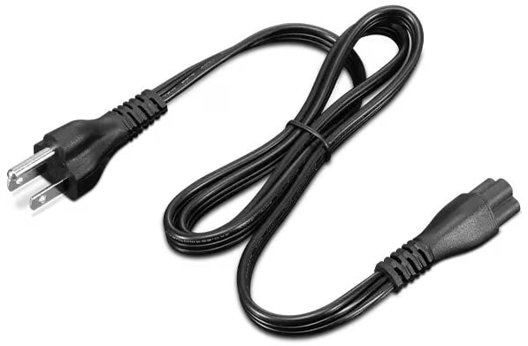 Фото - Зарядное устройство для ноутбука Lenovo Slim USB-C 65W AC (GX20Z46255)