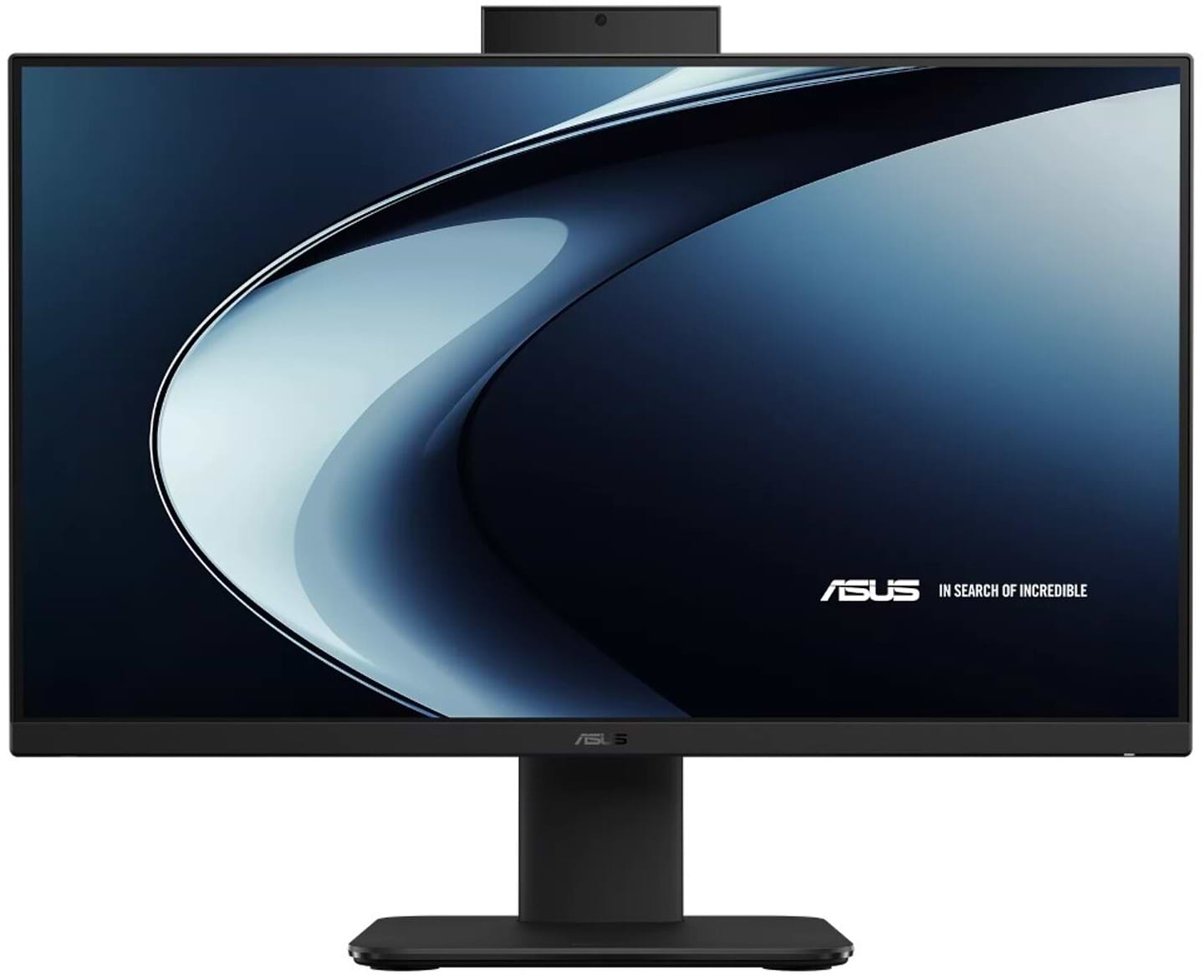 Комп'ютер-моноблок Asus V440VAK-BPC0240 (90PT03X3-M01PT0) Black