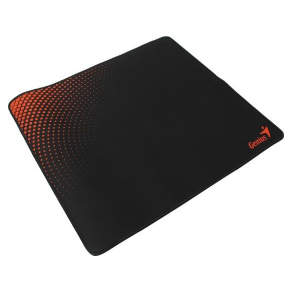 Килимок для миші ігровий Genius Mouse Pad G-Pad 500S (31250008400)