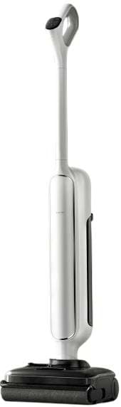 Фото - Пылесос ручной моющий Xiaomi Truclean W30 Pro Wet Dry Vacuum