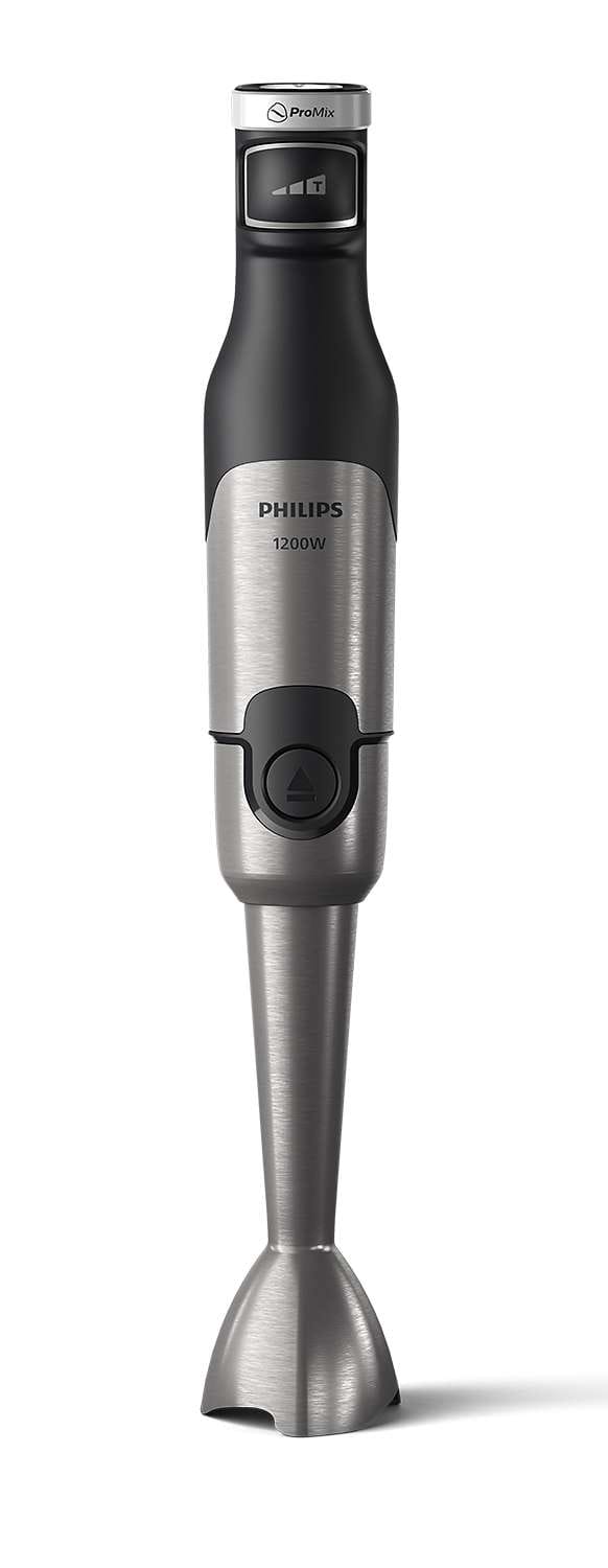 Фото - Блендер заглибний Philips HR2685/00