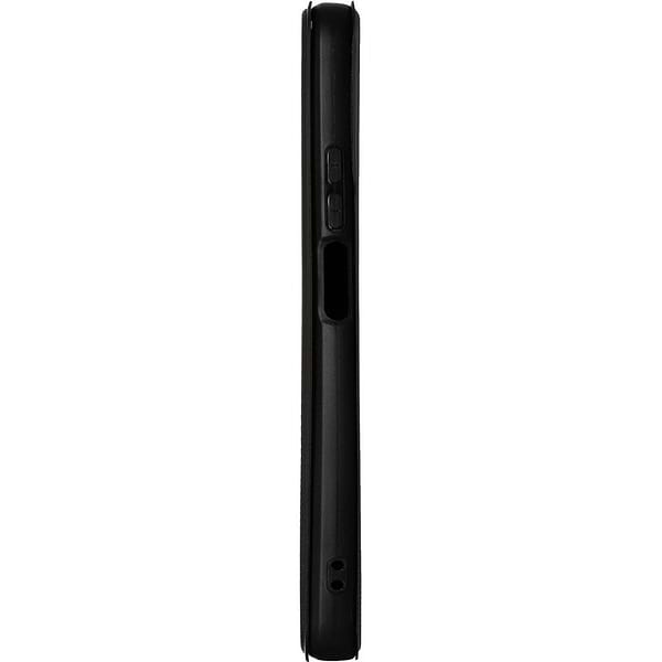 Фото - Чехол для смартфона BeCover Exclusive New Style for Samsung Galaxy A26 SM-A266 Black (713020)