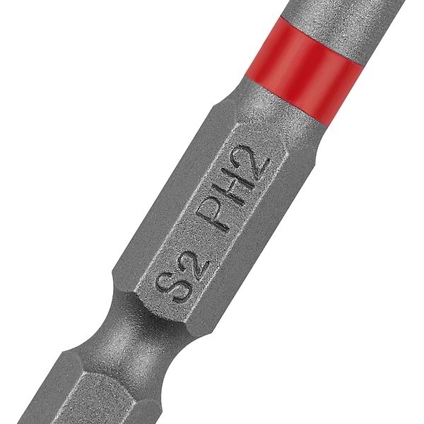 Фото - Бита для отвертки Molder PH2x150мм (MT70215001C)