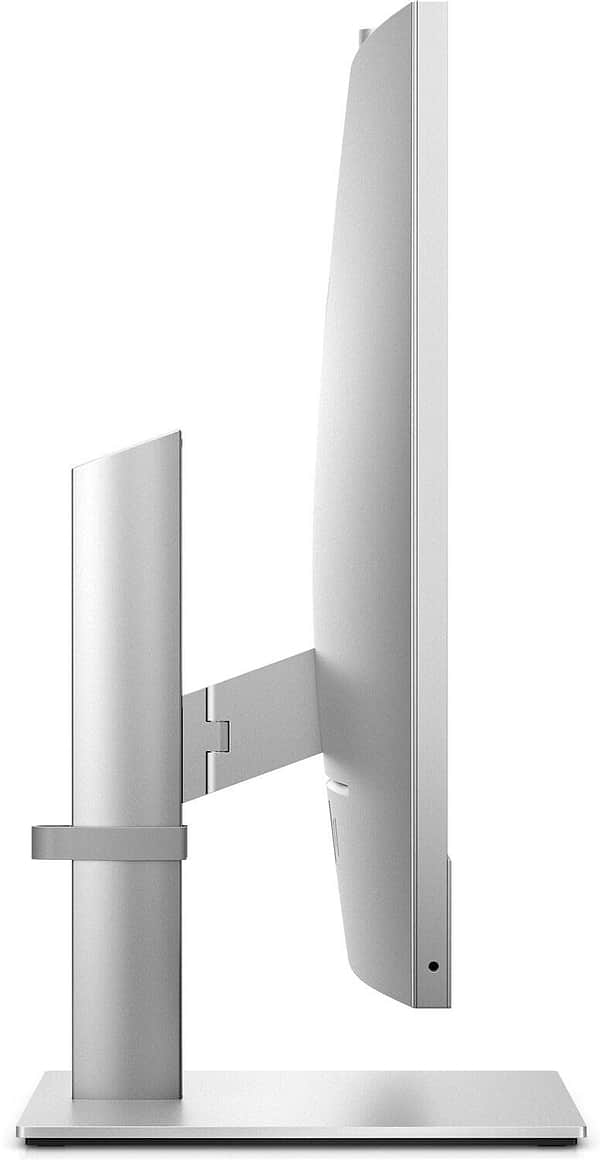 Фото - Компьютер-моноблок HP EliteOne 870 G9 (7B094EA)