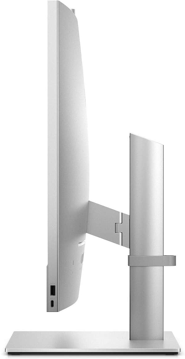 Фото - Компьютер-моноблок HP EliteOne 870 G9 (7B094EA)