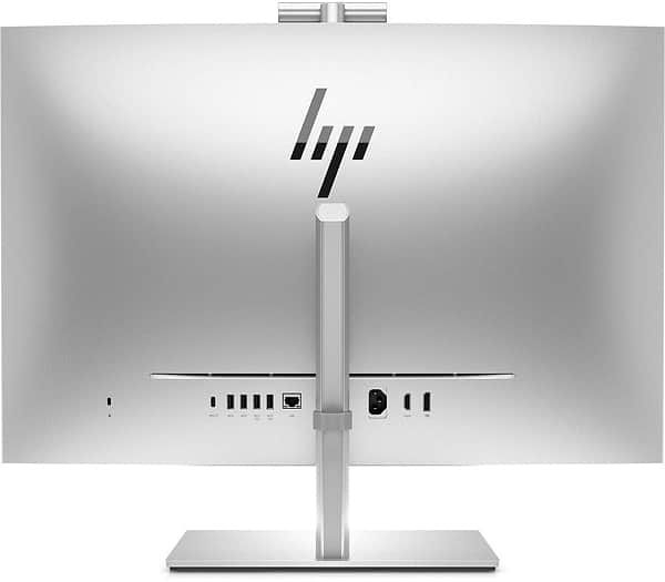 Фото - Компьютер-моноблок HP EliteOne 870 G9 (7B094EA)