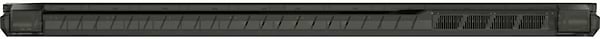 Фото - Ноутбук ігровий MSI Cyborg 15 A1VEK-243XUA (9S7-15K211-243) Translucent Black