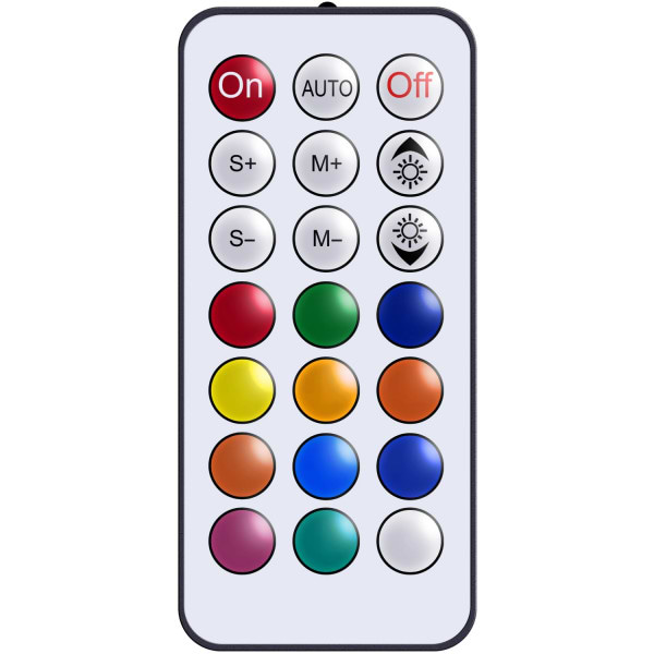 Фото - Кресло для геймеров Defender Totem, RGB, Black (64335)