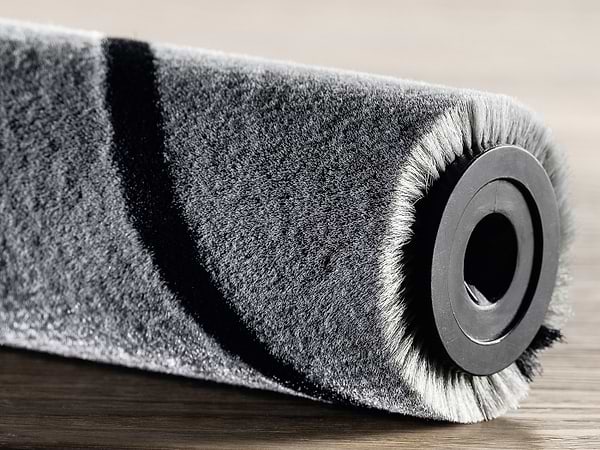 Фото - Пилосос ручний для дому Miele SOML0 31 Triflex HX2 Pro