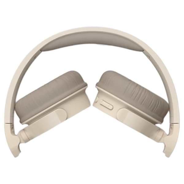 Фото - Наушники накладные беспроводные Philips TAH3209BG/00
