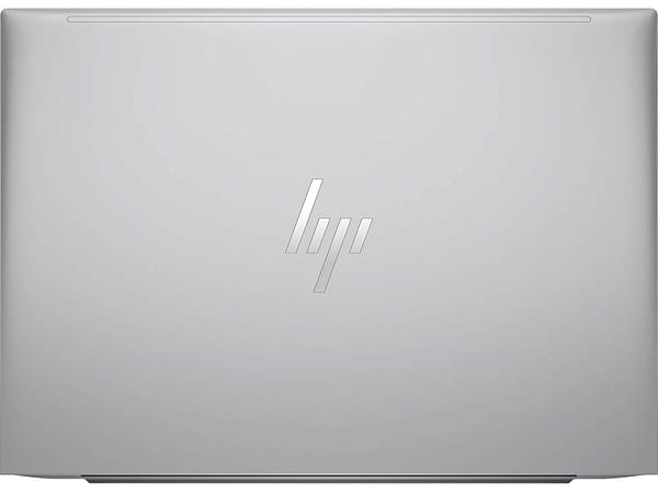 Фото - Ноутбук HP ZBook Firefly G11A (5G450ES) Silver
