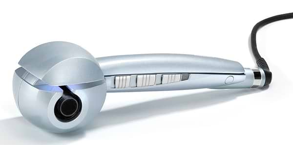 Фото - Стайлер Babyliss C1700E