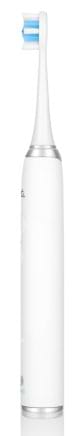 Фото - Зубна щітка електрична ETA Sonetic 5707 90000
