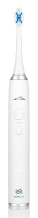 Фото - Зубна щітка електрична ETA Sonetic 5707 90000