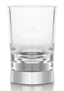 Фото - Зубна щітка електрична ETA Sonetic 5707 90000