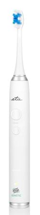 Фото - Зубна щітка електрична ETA Sonetic 5707 90000
