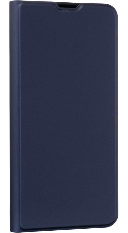 Фото - Чехол для смартфона BeCover Exclusive New Style for Xiaomi Redmi 14C 4G/Poco C75 Blue (712659)