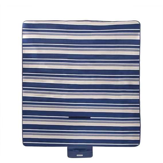 Фото - Туристический коврик Кемпінг CA 65