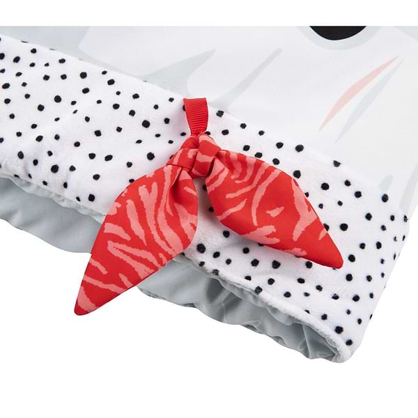 Фото - Розвиваючий килимок Canpol babies BabiesBoo (68/094)