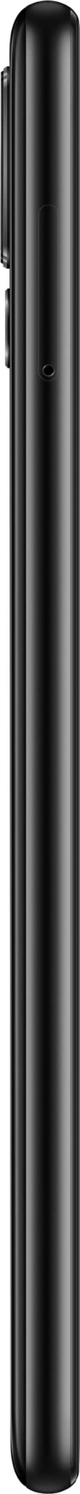 Фото - Смартфон Huawei P20 Pro Black