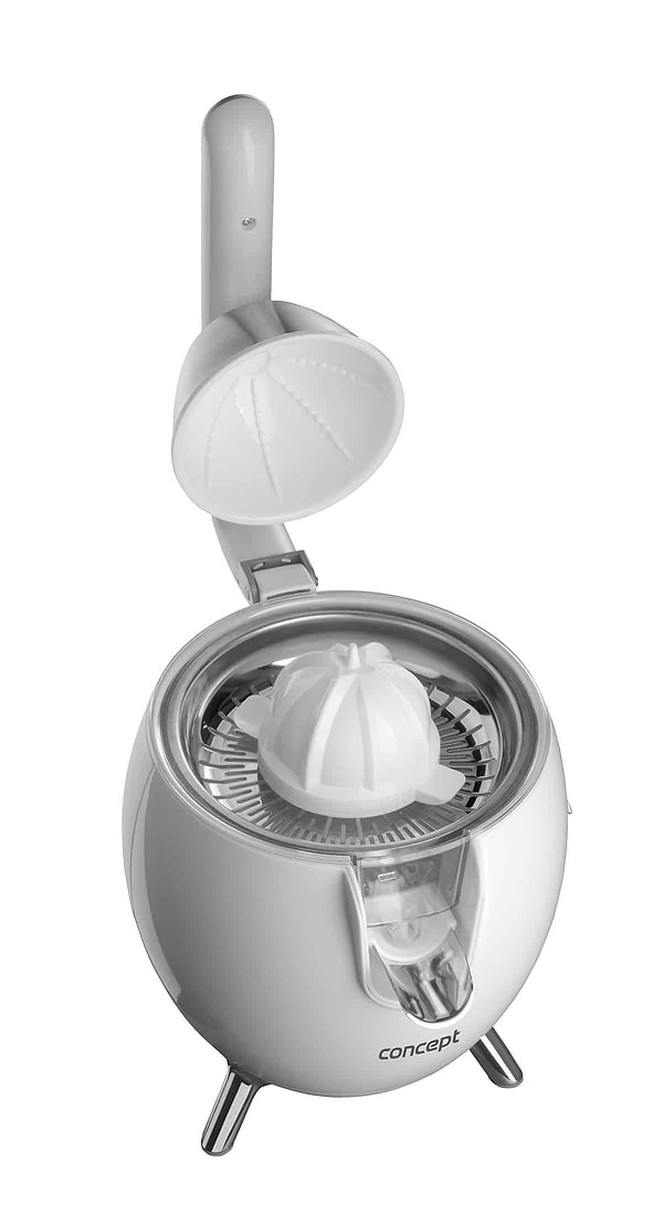 Фото - Цитрус-прес Concept CE3530