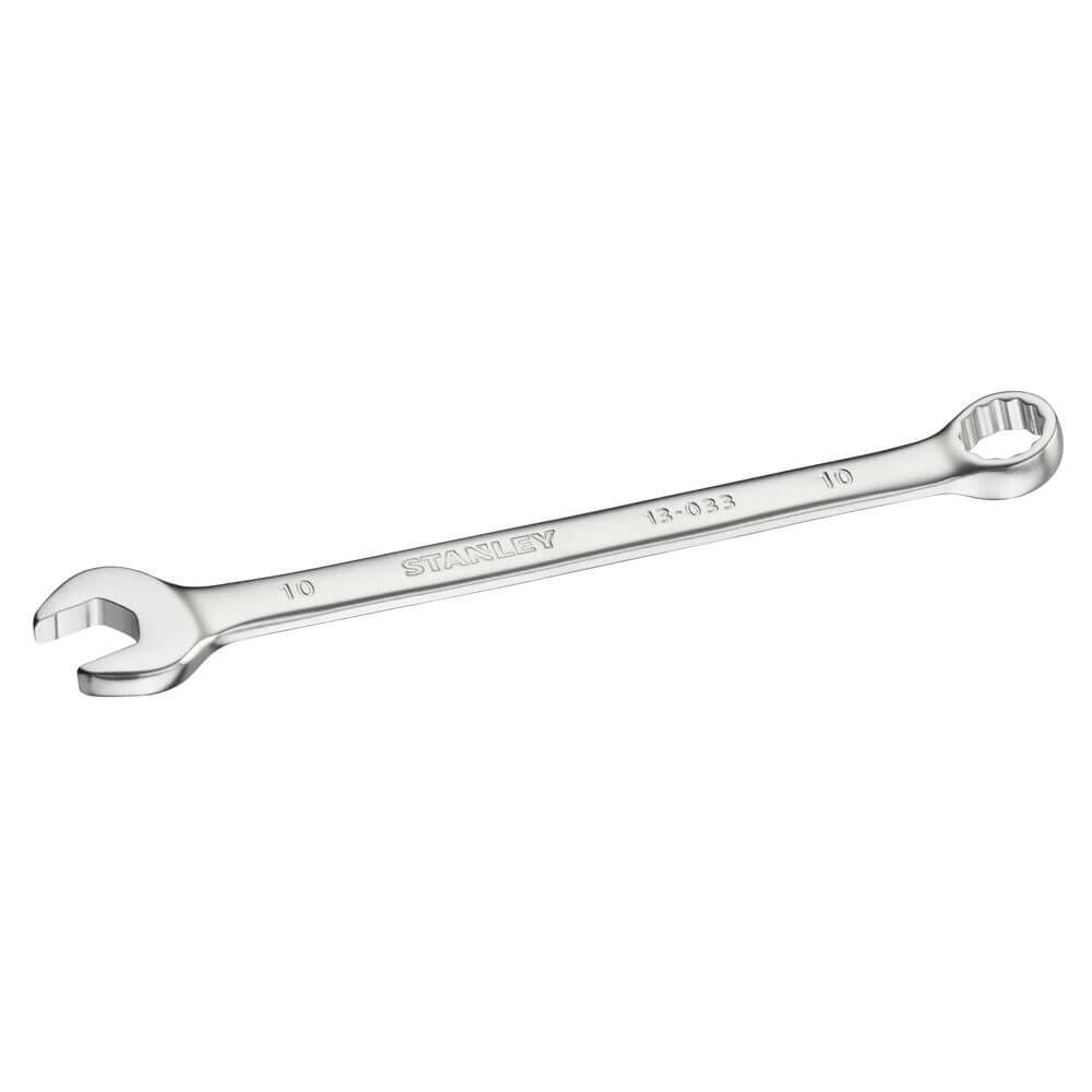 Ключ комбiнований Stanley FATMAX ANTI SLIP 10 мм (FMMT13033-0)