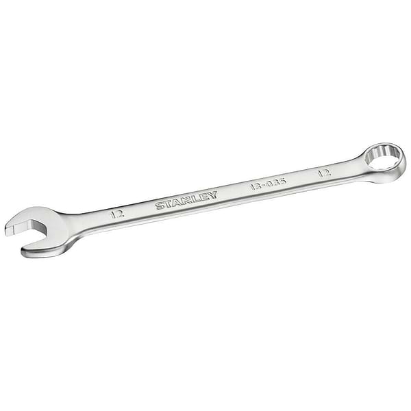 Фото - Ключ комбiнований Stanley FATMAX ANTI SLIP 12 мм (FMMT13035-0)