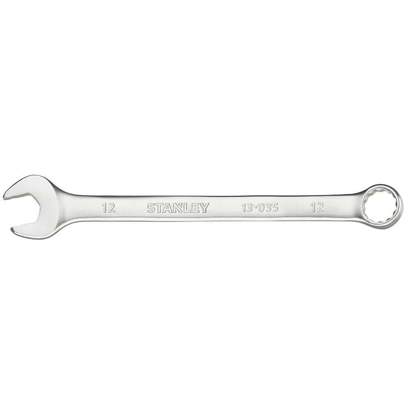 Фото - Ключ комбiнований Stanley FATMAX ANTI SLIP 12 мм (FMMT13035-0)
