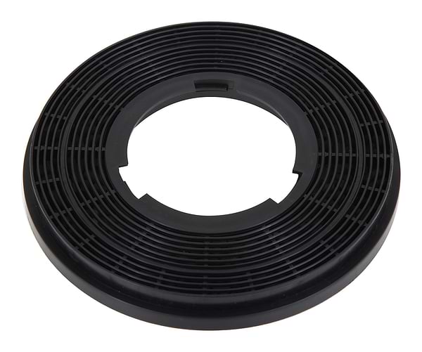 Фото - Фильтр для вытяжки Interline CF 210 A